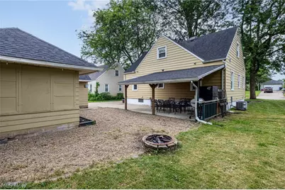 1881 Adelaide Boulevard, Akron, OH 44305 - Photo 27