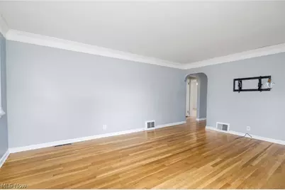 1881 Adelaide Boulevard, Akron, OH 44305 - Photo 5
