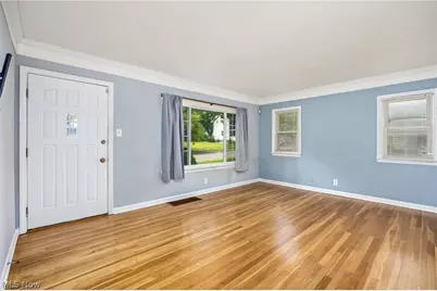 1881 Adelaide Boulevard, Akron, OH 44305 - Photo 3