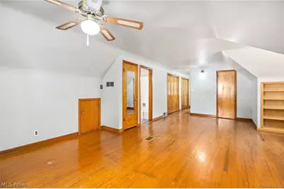 1881 Adelaide Boulevard, Akron, OH 44305 - Photo 19