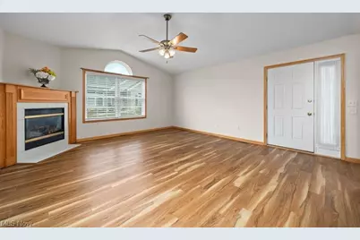 2447 Wetherington Lane #153, Wooster, OH 44691 - Photo 5