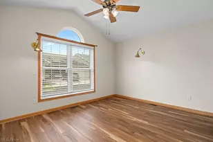 2447 Wetherington Ln, Wooster, OH 44691 - Photo 15