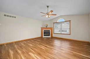 2447 Wetherington Ln, Wooster, OH 44691 - Photo 3