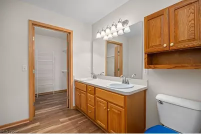 2447 Wetherington Lane #153, Wooster, OH 44691 - Photo 13