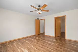 2447 Wetherington Ln, Wooster, OH 44691 - Photo 11