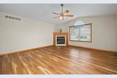 2447 Wetherington Lane #153, Wooster, OH 44691 - Photo 3