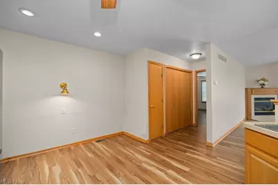 2447 Wetherington Lane #153, Wooster, OH 44691 - Photo 9