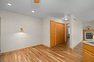 2447 Wetherington Ln, Wooster, OH 44691 - Photo 9