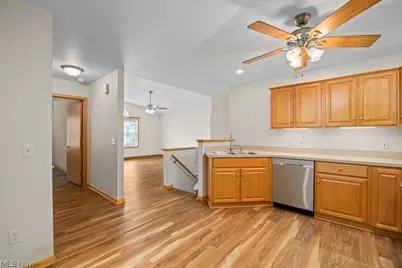 2447 Wetherington Lane #153, Wooster, OH 44691 - Photo 7