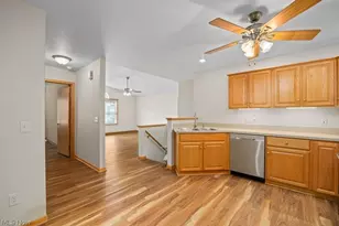 2447 Wetherington Ln, Wooster, OH 44691 - Photo 7