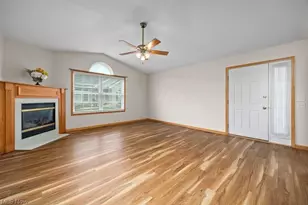 2447 Wetherington Ln, Wooster, OH 44691 - Photo 5