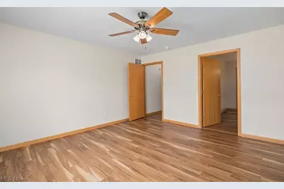 2447 Wetherington Lane #153, Wooster, OH 44691 - Photo 11