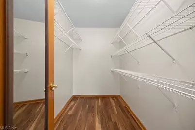 2447 Wetherington Lane #153, Wooster, OH 44691 - Photo 17