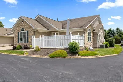 2447 Wetherington Lane #153, Wooster, OH 44691 - Photo 25