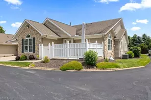 2447 Wetherington Ln, Wooster, OH 44691 - Photo 25