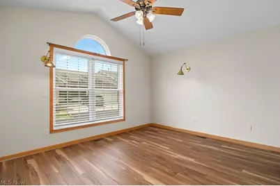 2447 Wetherington Lane #153, Wooster, OH 44691 - Photo 15
