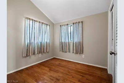 3500 Edgewater Boulevard, Vermilion, OH 44089 - Photo 37