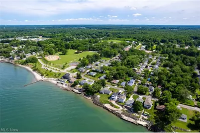 3500 Edgewater Boulevard, Vermilion, OH 44089 - Photo 17