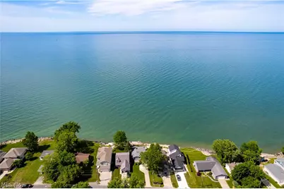 3500 Edgewater Boulevard, Vermilion, OH 44089 - Photo 19