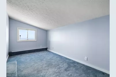 3500 Edgewater Boulevard, Vermilion, OH 44089 - Photo 35