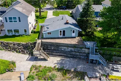 3500 Edgewater Boulevard, Vermilion, OH 44089 - Photo 11