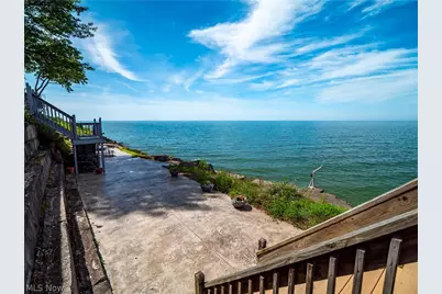 3500 Edgewater Boulevard, Vermilion, OH 44089 - Photo 7