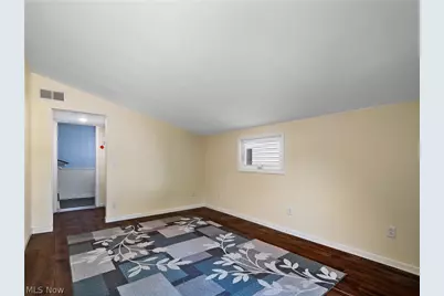 3500 Edgewater Boulevard, Vermilion, OH 44089 - Photo 25