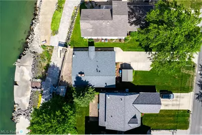 3500 Edgewater Boulevard, Vermilion, OH 44089 - Photo 21