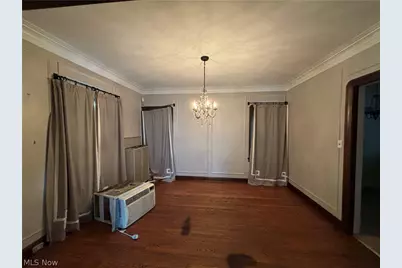 3113 Ludlow Road, Huber Heights, OH 44120 - Photo 5