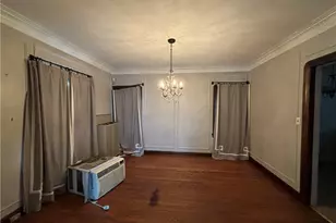 3113 Ludlow Rd, Huber Heights, OH 44120 - Photo 5