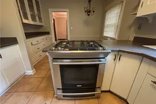 3113 Ludlow Rd, Huber Heights, OH 44120 - Photo 7