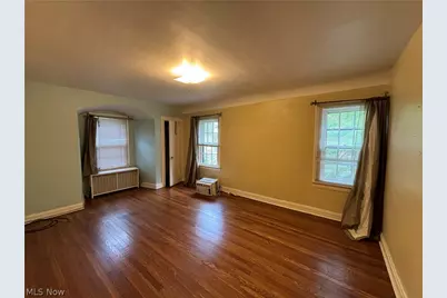 3113 Ludlow Road, Huber Heights, OH 44120 - Photo 17