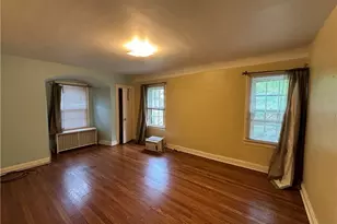 3113 Ludlow Rd, Huber Heights, OH 44120 - Photo 17