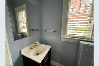 3113 Ludlow Road, Huber Heights, OH 44120 - Photo 13