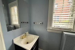 3113 Ludlow Rd, Huber Heights, OH 44120 - Photo 13