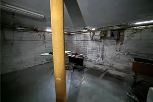 3113 Ludlow Rd, Huber Heights, OH 44120 - Photo 25