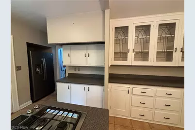 3113 Ludlow Road, Huber Heights, OH 44120 - Photo 9