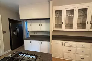 3113 Ludlow Rd, Huber Heights, OH 44120 - Photo 9