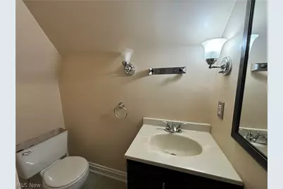 3113 Ludlow Road, Huber Heights, OH 44120 - Photo 21