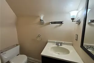 3113 Ludlow Rd, Huber Heights, OH 44120 - Photo 21