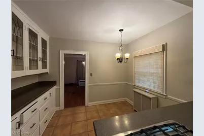 3113 Ludlow Road, Huber Heights, OH 44120 - Photo 11