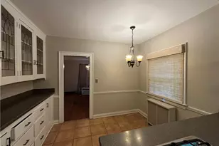 3113 Ludlow Rd, Huber Heights, OH 44120 - Photo 11