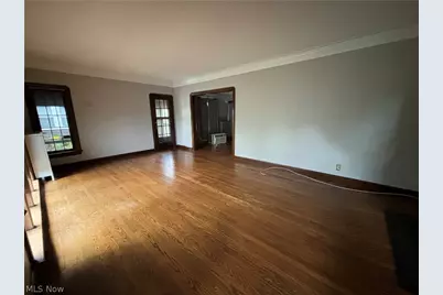 3113 Ludlow Road, Huber Heights, OH 44120 - Photo 3