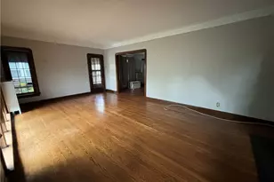 3113 Ludlow Rd, Huber Heights, OH 44120 - Photo 3