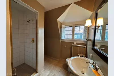 3113 Ludlow Road, Huber Heights, OH 44120 - Photo 19
