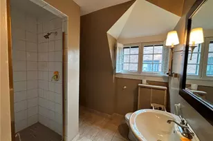 3113 Ludlow Rd, Huber Heights, OH 44120 - Photo 19