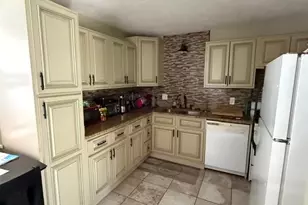 4141 W 57th St, Loveland, OH 44144 - Photo 9