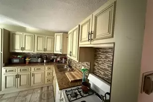 4141 W 57th St, Loveland, OH 44144 - Photo 11