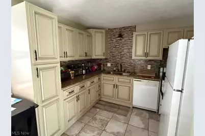 4141 W 57th Street, Loveland, OH 44144 - Photo 9