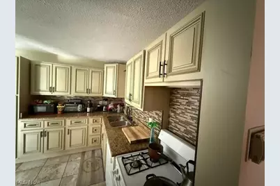 4141 W 57th Street, Loveland, OH 44144 - Photo 11